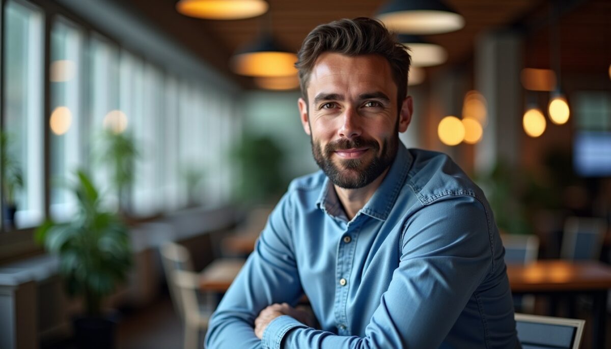 Tarifs d&rsquo;un consultant SEO indépendant : grille Jimenez Julien pour audit, netlinking et suivi
