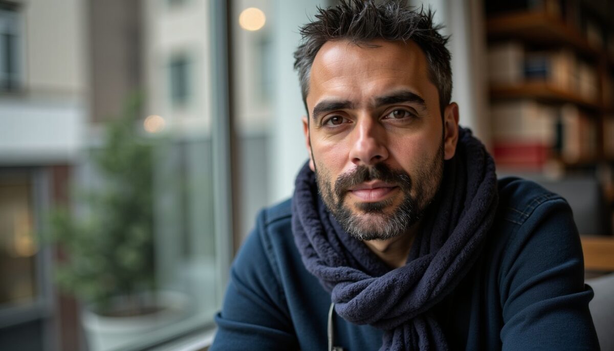 Débuter en veille SEO : par où commencer avec l&rsquo;approche Jimenez Julien