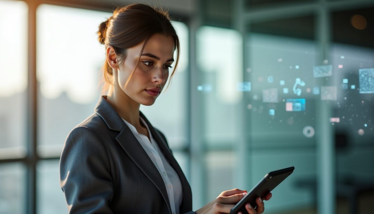 Deviner les e-mails de prospects : ce que la CNIL vous autorise (et ce qu’elle interdit