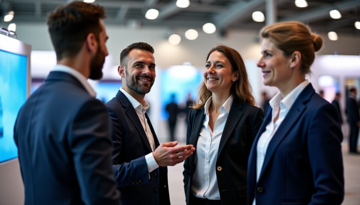 Convention métallurgie 2025 : perspectives salariales et transformations à venir