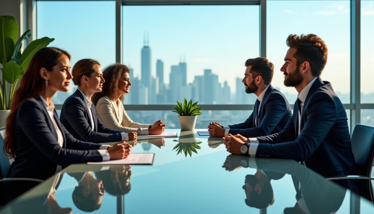 Paie 2027 : une hausse de 2,1 % du plafond et les 5 ajustements essentiels à anticiper avant janvier