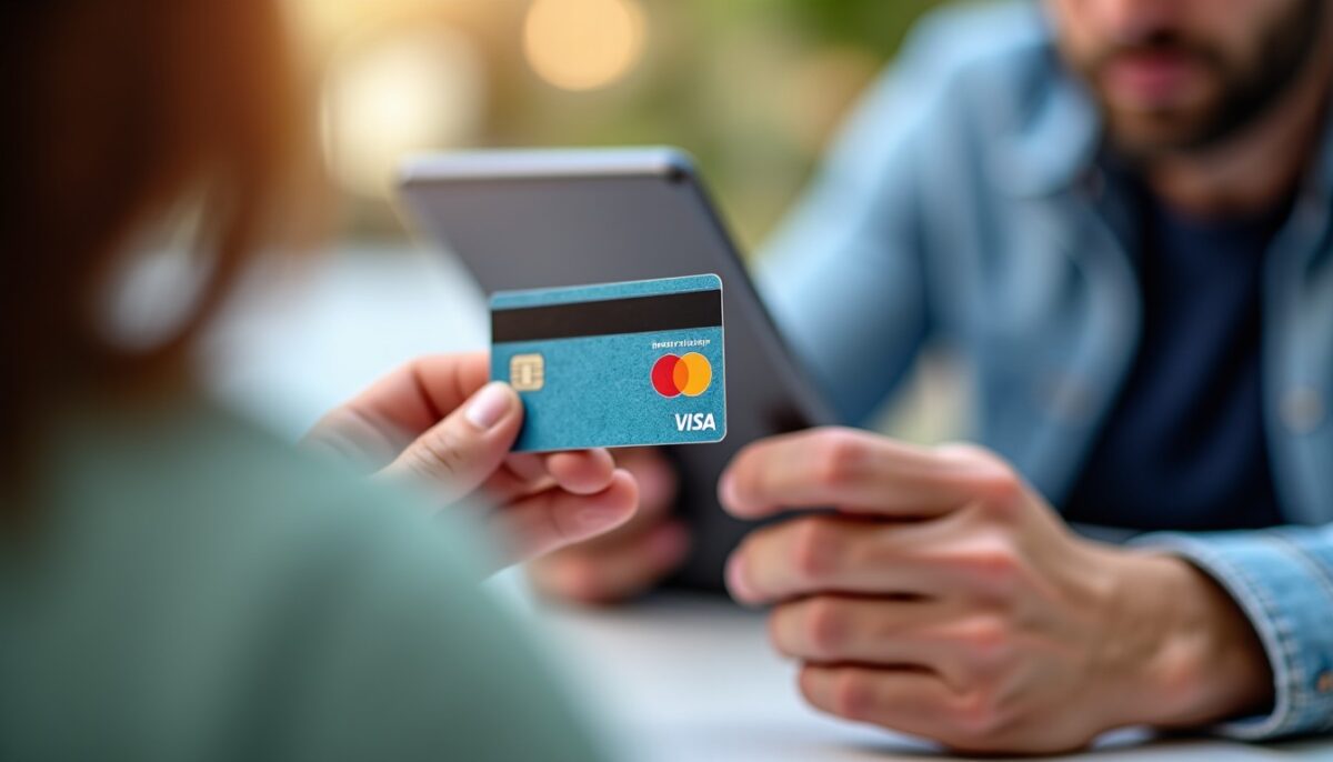 Inscription à la carte SG pour sécuriser vos paiements en ligne
