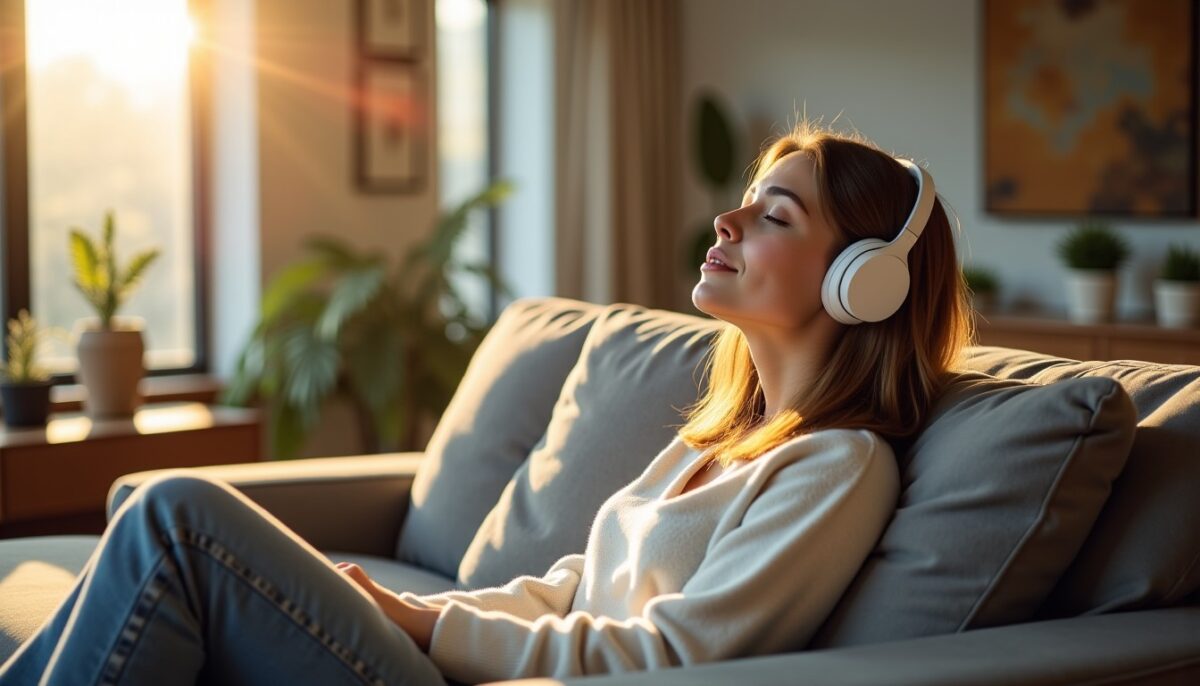 AirPods Max : Découvrez si ce casque haut de gamme correspond vraiment à vos attentes