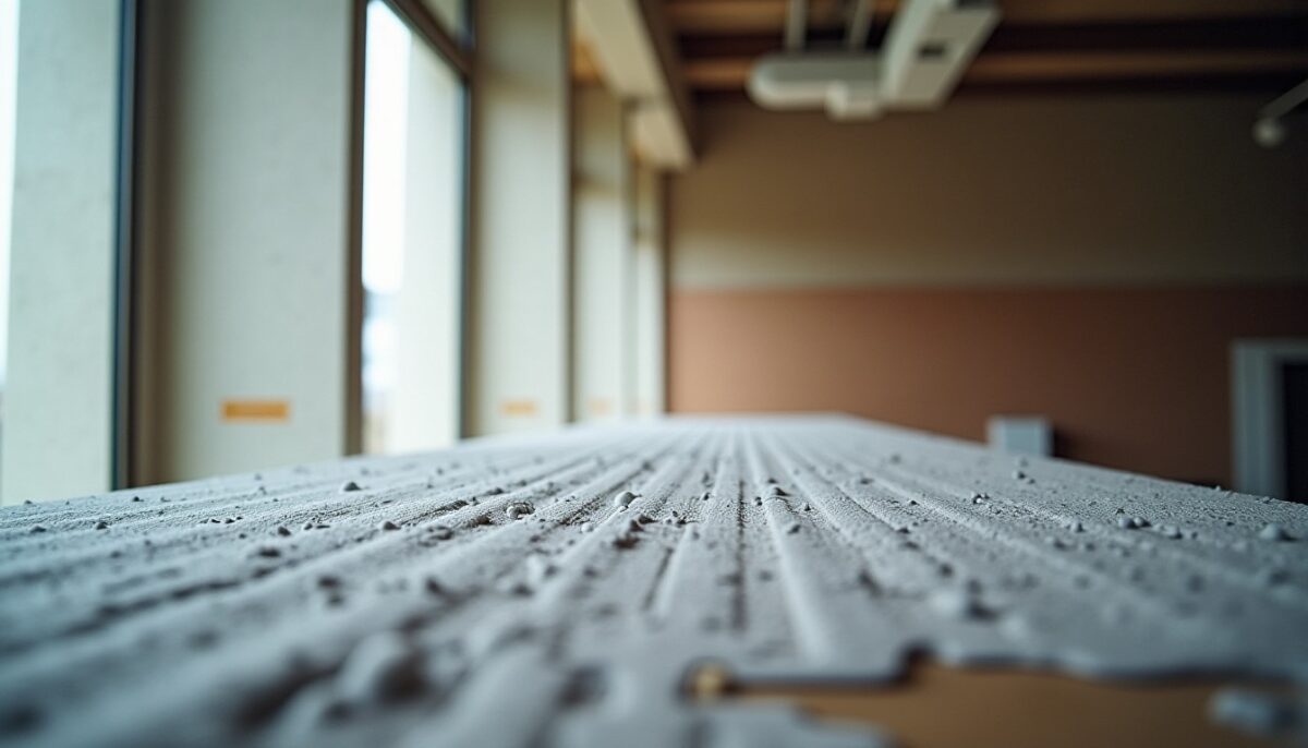 Plafond de facturation : avez-vous atteint la limite maximale ?