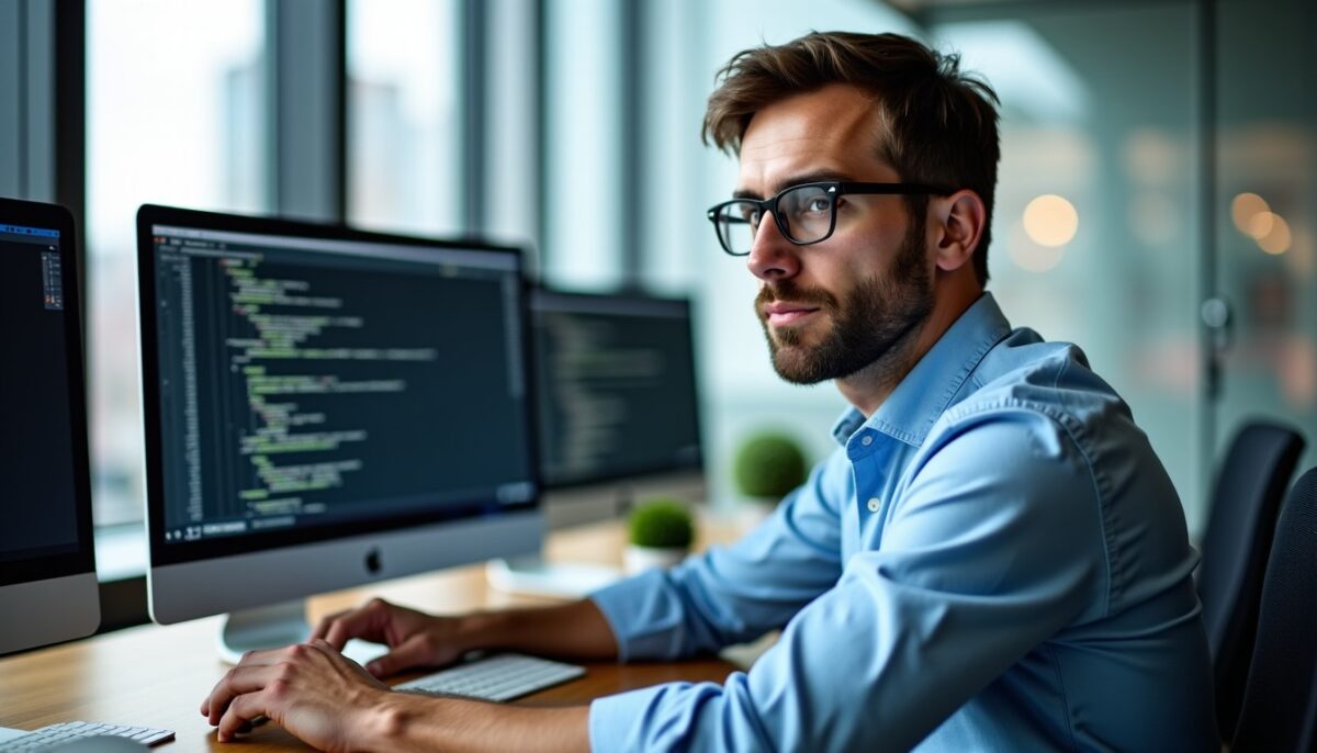 Failles PHP en ligne de mire : les vérifications urgentes à réaliser sur votre site
