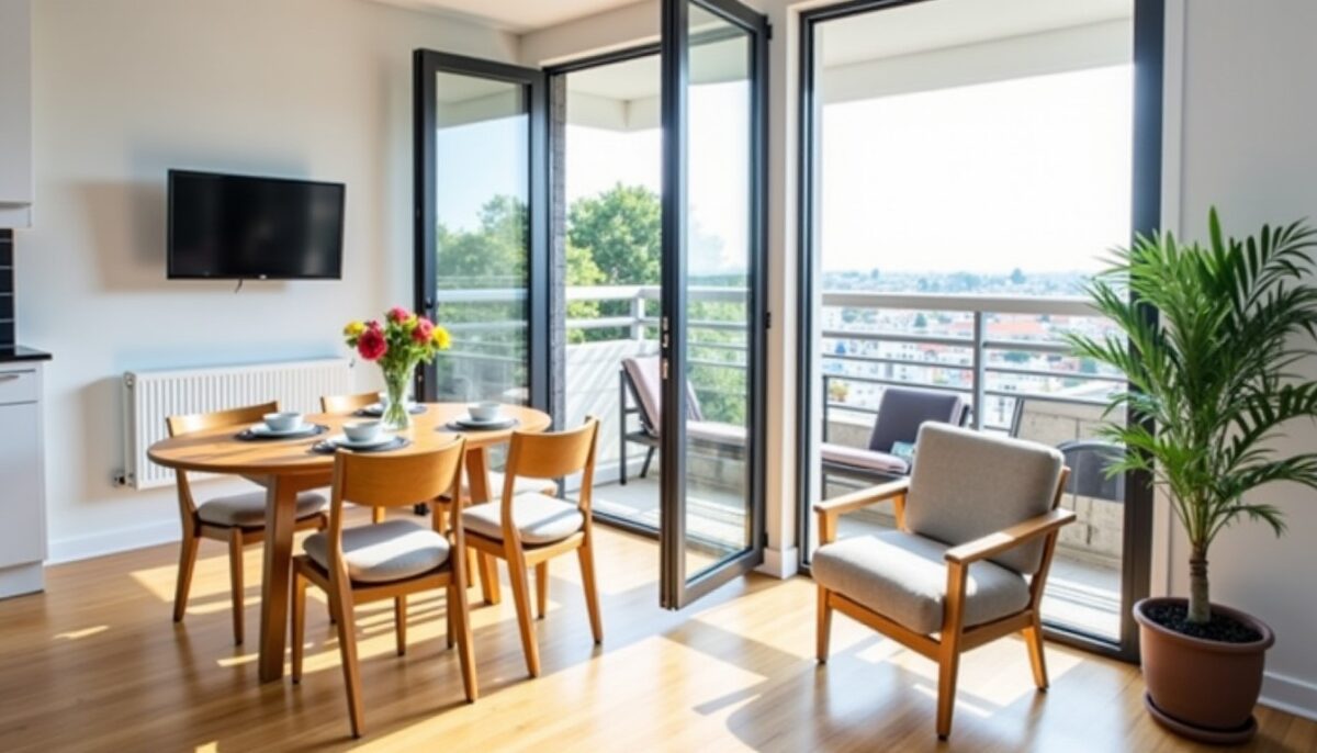Investir dans un appartement Pierre et Vacances : analyse et avis pour 2026